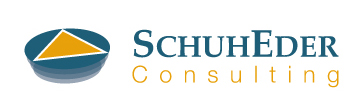 Schuheder Logo