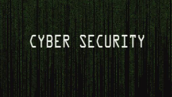 Bitkom warnt: So könnten Hacker Büro-Rückkehrer ins Visier nehmen