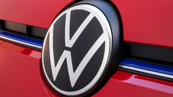 Fehlende Halbleiter: VW-Stammwerk verlängert Kurzarbeit