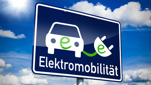 Personalbedarf für E-Mobilität: »Personaldienstleister sind Frühindikatoren«