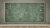 Lernvideos: Keiner erklärt Mathe besser als 'Lehrerschmidt'