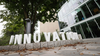 Infineon will bis 2030 CO2-neutral sein