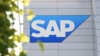 Spatenstich in München-Garching: SAP baut eigenen Campus an der TU München