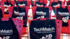 DigiEduHack: Globaler Hackathon für digitale Bildung in Berlin gestartet
