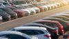 Neue Betriebsvereinbarung: So lässt Audi künftig arbeiten