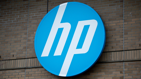 Sparplan: Computer-Konzern HP will bis zu 6000 Jobs streichen