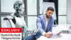 Studie: Deutsche Arbeitnehmer fürchten sich nicht vor Robotern
