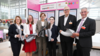 Spatenstich in München-Garching: SAP baut eigenen Campus an der TU München
