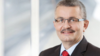 Nachfolger für Achim Berg: Giesecke+Devrient-CEO ist neuer Bitkom-Präsident