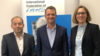 Intels Start-up-Programm kommt nach München
