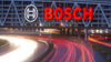 Standort Ingolstadt: Audi sucht 500 Mitarbeiter für Q6-etron