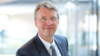 Interview mit Prof. Gunther Olesch: »CEOs müssen sich stärker engagieren«