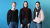 Messe München unterstützt Coding-Kurse für Mädchen und Frauen