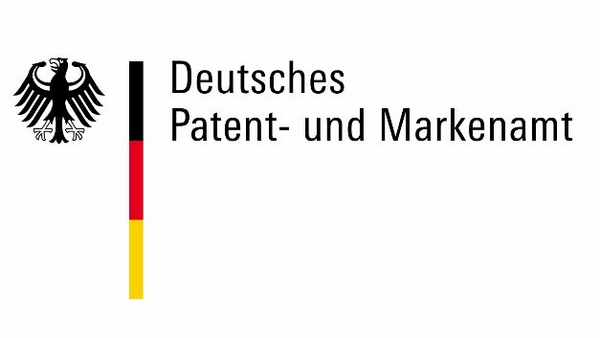 Jahresstatistik des DPMA: Patentboom bei Digitaltechnologien und Elektromobilität