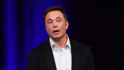 Tesla entlässt 9 % der Mitarbeiter