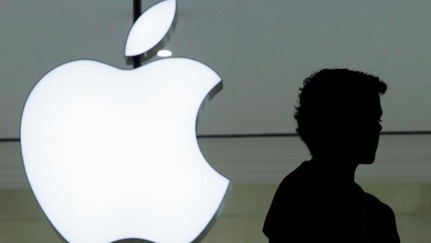Apple tritt auf die Bremse bei Neueinstellungen