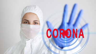 Wissenschaftler entwickeln schnelleren Coronavirus-Test