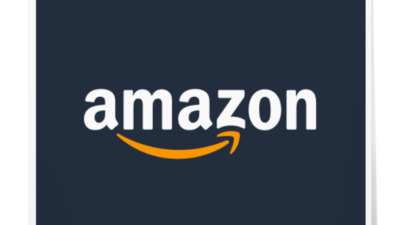 Amazon will in Corona-Krise weitere 75 000 Mitarbeiter einstellen