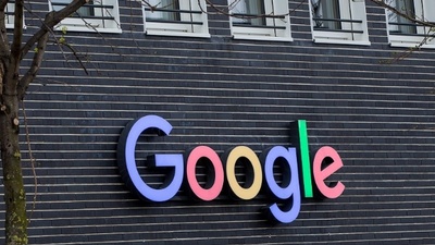 Angriff auf Zoom - 'Google Meet' für Verbraucher kostenlos