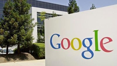 Google-Mitarbeiter sollen bis Juli 2021 zuhause arbeiten