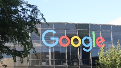 Google bringt «Workspace» und greift Microsoft und Slack an