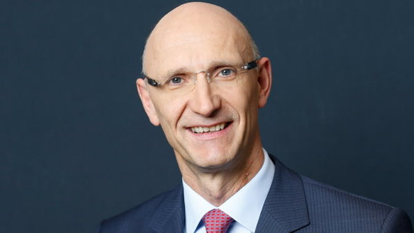 Spitzenmanager im Schwurbel-Check: Telekom-Chef Tim Höttges redet am besten