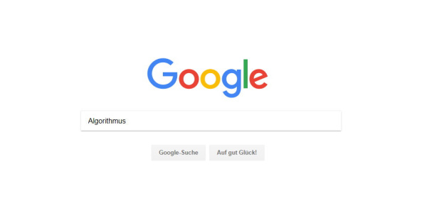 Suchanfragen 2020: Das interessierte Google-Nutzer am meisten