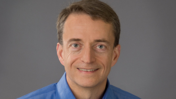 Ingenieur wird neuer Intel-Chef: Auf Pat Gelsinger warten Herkulesaufgaben