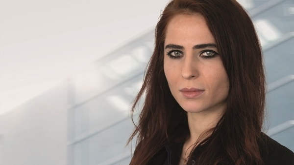 Dr. Haya Shulman: Cybersicherheitsforscherin gewinnt Deutschen IT-Sicherheitspreis