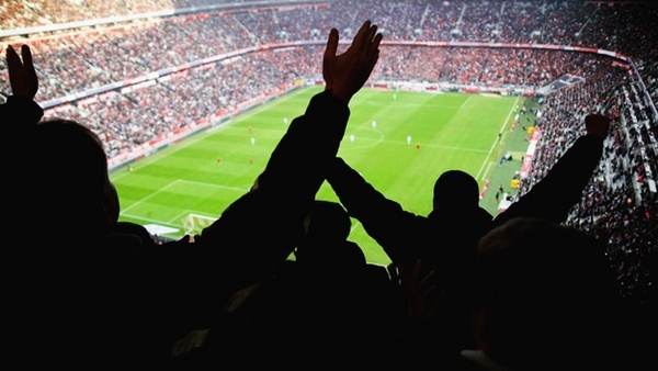 Fußball-EM 2021: Statistiker prognostizieren den Titelgewinner
